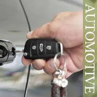 Anchor Locksmith Store Maple Heights, OH 216-714-0234 Anchor Locksmith Store Maple Heights, OH 216-714-0234 - sb-aut