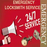 Anchor Locksmith Store Maple Heights, OH 216-714-0234 Anchor Locksmith Store Maple Heights, OH 216-714-0234 - sb-eme